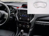 2019-2023 Subaru Forester ABS Dashboard Cover Trim (2019-2023)