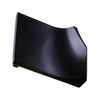 Toyota FJ Cruiser Front Left Car Top Track (2007-2010)