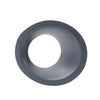 Land Rover Range Rover Sport Left Fog Lamp Bezel (2010-2013)