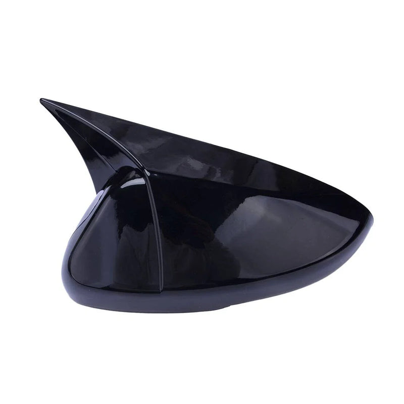 Honda Accord (2018-2022) - 1 Pair ABS Trim Side Mirror Cover Caps