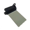 Chevrolet Sonic Spark Trax HVAC Blower Motor Resistor (2012-2020)