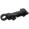 Kawasaki Bayou 185 / 220 / 250 / 300 / 400 Choke Lever Switch