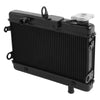 Honda Rebel 300 CMX300 Radiator Cooler (2017-2024)