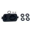 Chrysler Valiant VJ VK CL Brake Master Cylinder Seal