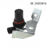 Chevrolet GM 2 x Transmission Speed Sensor (1991–2014)