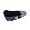 Mitsubishi L200 Pajero Shift Knob