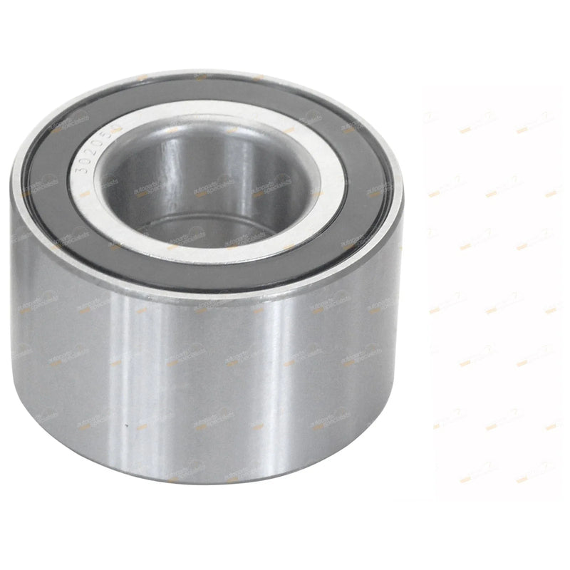 Ford Territory SX SY SZ Rear Wheel Bearing (2004 - 2016)
