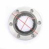 Yamaha Raptor 660R Freewheel Tarter Clutch (2001-2003)