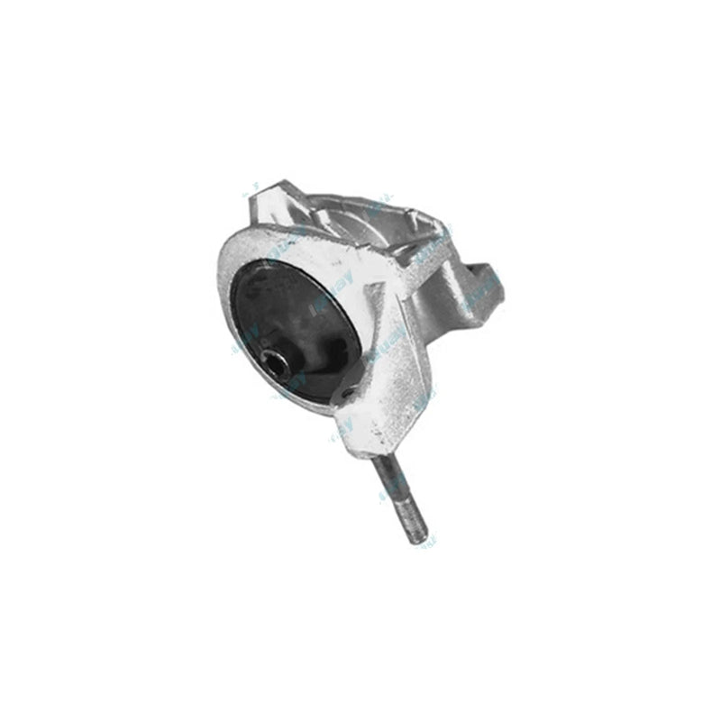 Nissan Maxima A33 1999 to 2003 V6 VQ30DE 3L Front Right Engine Mount