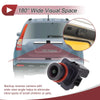Ford Taurus Rear View Camera 120-180° (2013-2019)