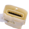 Toyota Celica Front Left Door Lock Actuator (2000-2005)
