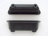 Nissan Navara D21 Hardbody Ute Pickup Door Cup Handles (1986-1997)