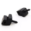 Nissan Datsun Ute 1965-1997 BonnetBumper Rubber