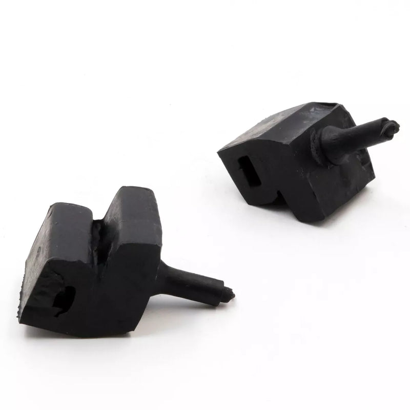 Nissan Datsun Ute 1965-1997 BonnetBumper Rubber
