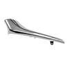 Lexus NX, RX Right Side Rearview Mirror Strip Trim (2015-2021)