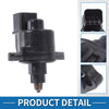 Mitsubishi Eclipse Idle Air Control Valve (2000-2005)