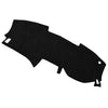 Nissan Sentra Dash Pad Cover Mat (2020-2024)