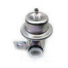 Chevrolet Camaro, Impala, Firebird Fuel Injection Pressure Regulator (2000-2002)