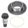 Polaris Models Ring And Pinion Gear Set