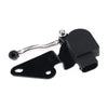 Ram 1500 Rear Left Suspension Ride Height Level Sensor (2013-2014)