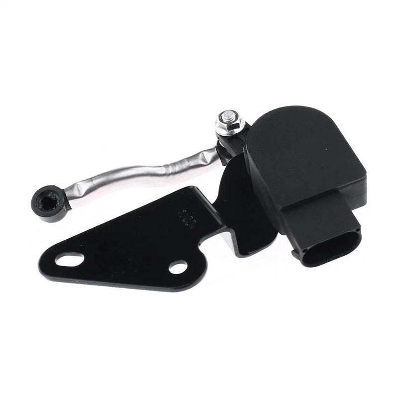 Ram 1500 Rear Left Suspension Ride Height Level Sensor (2013-2014)