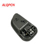 Foton Ollin Tornado Interior Door Handle  Gray