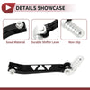 Kayo T4 Gear Shifter Lever