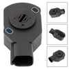Ram 2500 3500 Cummins 5.9L Throttle Position Sensor (2003-2009)