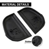 Mercedes Rear View Side Mirror Gasket Seal (2010-2018)