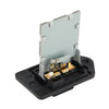 Hyundai Tucson, Accent Blower Motor Resistor (2010-2014)