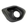 Mitsubishi RVR Front Right Fog Light Bezel Cover (2011-2023)