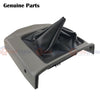 Nissan Patrol Y61 GU DX Ute Gear Shifter Surround With