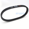 Arctic Cat Bearcat XT Drive Belt (2018-2019)