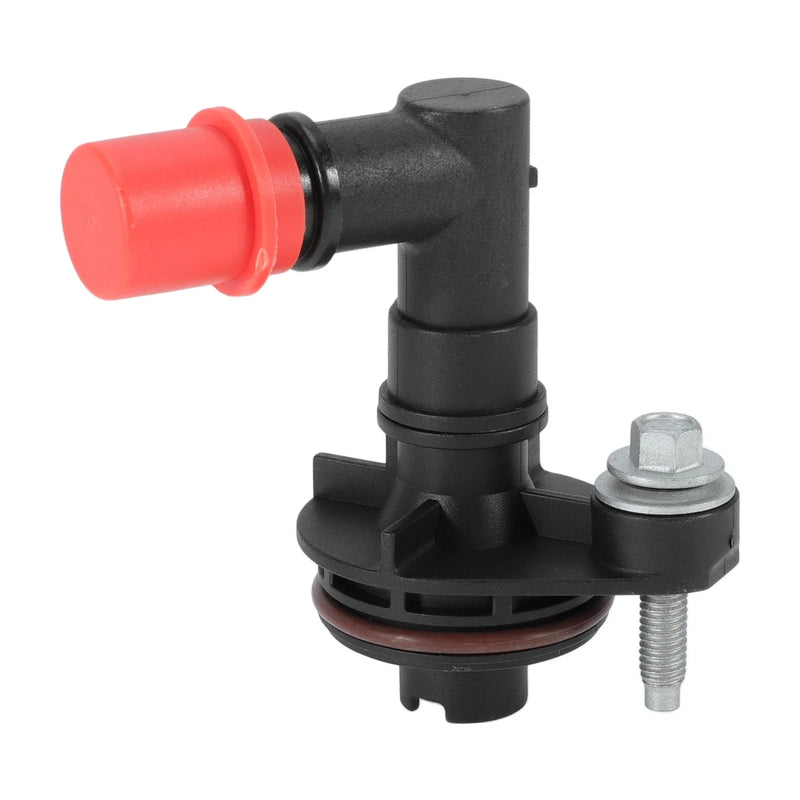 Chevrolet Cruze Malibu for Cadillac Terrain for Buick PCV Valve