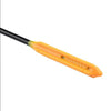 BMW Mini Cooper R53 R52 Engine Oil Dipstick (2002-2008)