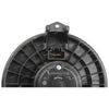 Hilux GGN15 GGN25 KUN16 KUN26 TGN16 DC Heater Blower Fan Motor (2005–2015)