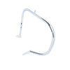 Honda Shadow Aero Spirit Phantom 750 Highway Bar Engine Guard (2004-2024)