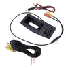 Cadillac ATS Rear View Backup Camera Cable Harness (2013-2019)