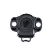 Jeep Wrangler, Grand Cherokee, Dodge Dakota Throttle Position Sensor (98-01)