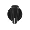 Dodge Ram 3500 Van AC Heater Blower Fan Control Knob Switch (2002-2009)