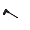 Kenworth T660 / T800 / W900 Peterbilt Coolant Level Sensor
