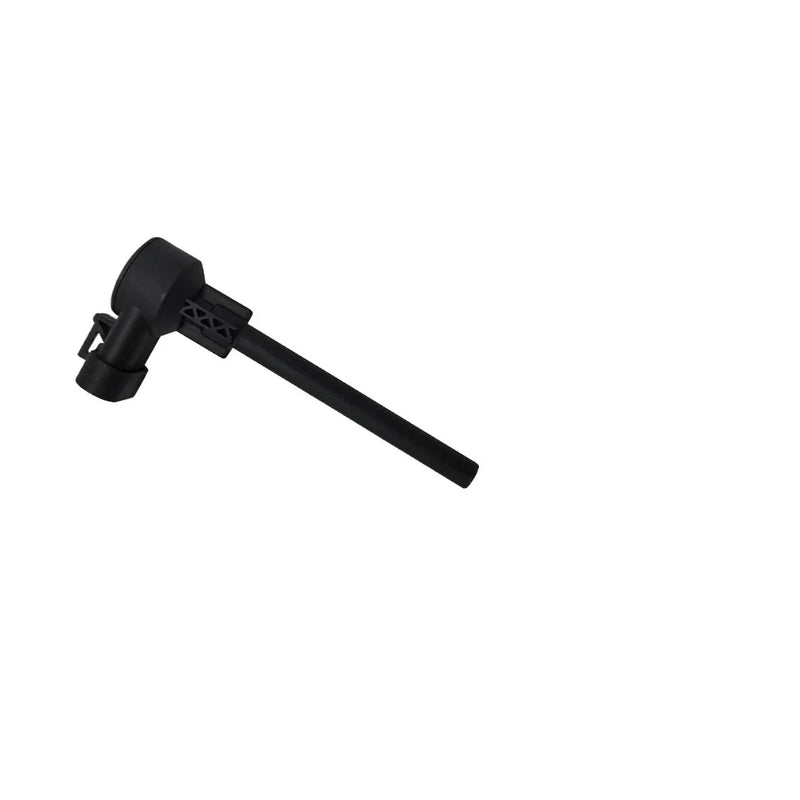 Kenworth T660 / T800 / W900 Peterbilt Coolant Level Sensor
