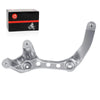 Yamaha Raptor 350 Front Right Fender Bracket (2008–2013)