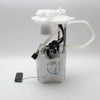 Jeep Cherokee, Chrysler 200 Fuel Pump Module (2014–2022)