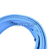GE WH05X29514 Washer Door Gasket
