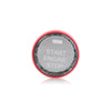 Subaru BRZ Legacy Outback Engine Start Stop Button Cover (2012-2023)