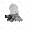 Mitsubishi Challenger Triton 2.5 Brake Master Cylinder Assy (2006-on)