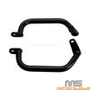 Harley Pan America 1250 Rear Seat Grab Hand Rail (2021)