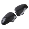 Scion iQ Hatchback Door Side Rear View Mirror Covers (2012-2015)