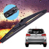 Kia Sorento, Soul Rear Wiper Blade (2010-2013)
